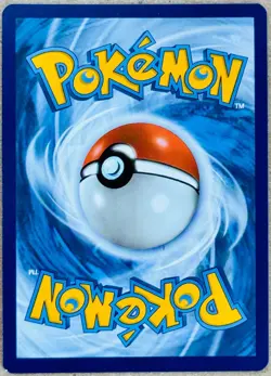 POKEMON TCG PARADOX RIFT MINIOR ILLUSTRATION RARE FULL ART HOLO 201/182 NM+ - Image 2