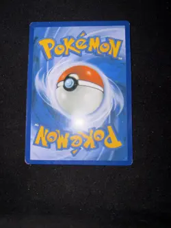 Primal Kyogre EX 55/160 Primal Clash Ultra Rare Holo Pokemon Card LP - Image 2