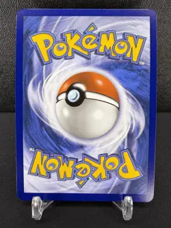 Pokemon Scarlet & Violet 151 Sam's Club Exclusive Dragonite 149/165 Cosmos Holo - Image 2