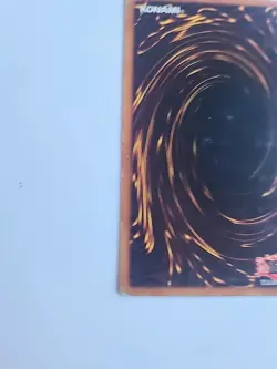 Yugioh Time Wizard MRD-065 (Ultra Rare) Unlimited #Y107 - Image 2