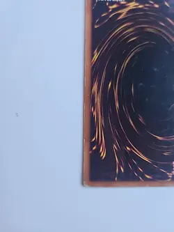 Yugioh Time Wizard MRD-065 (Ultra Rare) Unlimited #Y107 - Image 3