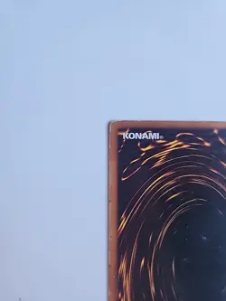 Yugioh Time Wizard MRD-065 (Ultra Rare) Unlimited #Y107 - Image 4