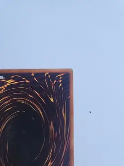 Yugioh Time Wizard MRD-065 (Ultra Rare) Unlimited #Y107 - Image 5