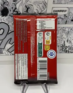 One Piece OP-13 Carrying On His Will Booster Pack ENGLISH New Loose Packs! - Image 3
