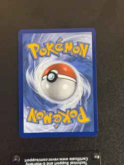 Pokemon SV: Scarlet & Violet Promo Cards #208 Promo Victini Holo English - Image 2