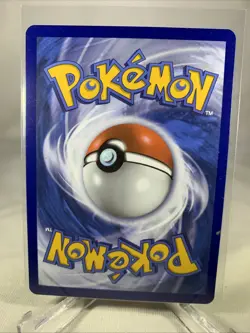 Galarian Slowpoke - SWSH126 Black Promo - Pokemon TCG: Evolving Skies Card - Image 2