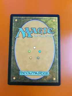 1x Swell of Growth | FOIL | Battle for Zendikar | MTG Magic Cards - Image 2