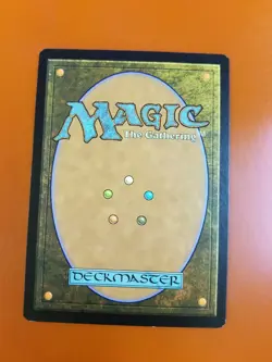 1x Swell of Growth | FOIL | Battle for Zendikar | MTG Magic Cards - Image 4