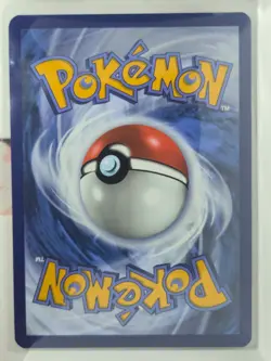 Pikachu Illustration Contest 2024 Promo SV: Scarlet & Violet Promo Cards 214 - Image 2