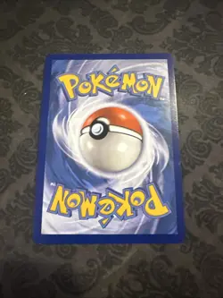 Thorton Rainbow Secret Rare Full Art Trainer 210/196 Lost Origin Card - Image 2