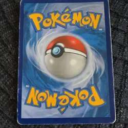 Pokemon Latias & Latios GX Super Rare Tag Team Holo Card SM9 Tag bolt 171/180 - Image 2