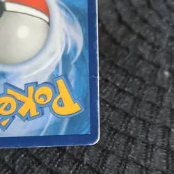 Pokemon Latias & Latios GX Super Rare Tag Team Holo Card SM9 Tag bolt 171/180 - Image 3