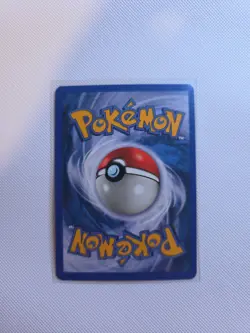 Pokemon Card - Friend Ball Skyridge 126/144 Uncommon - Image 2