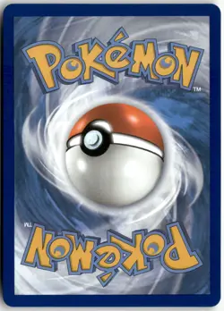 Pikachu V, Pokemon SWSH: Sword & Shield Promo Cards Promo, SWSH198 NM - Image 2