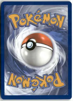 Teal Mask Ogerpon, Pokemon SV: Scarlet & Violet Promo Cards Promo, 123 NM - Image 2