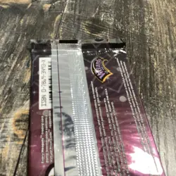 Wizards of the Coast Neopets TCG Return of Dr. Sloth Booster Pack 8 Cards - Image 4