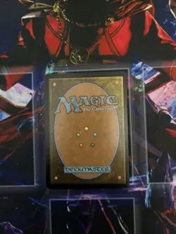 Goblin Bombardment Modern Horizons 2 Regular - Image 2