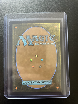 Appa, Steadfast Guardian (Borderless) Avatar: The Last Airbender Regular - Image 2