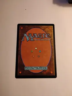 Teferi's Protection (1691) Secret Lair Drop Regular - Image 2