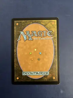 Eerie Interlude Shadows Over Innistrad LP - Image 2