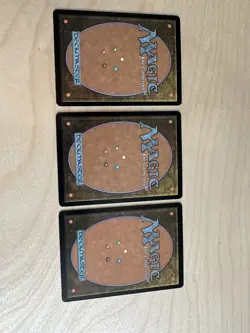 MTG Quillspike (Eventide - Uncommon) Regular 126/180 - Image 2
