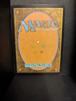 MTG Fraying Line Commander Legends: Battle for Baldur's Gate 314/361 NM - Image 2