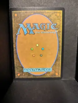 MTG Wizards of Thay, Commander Legends: Battle for Baldur's Gate 105/361 Rare - Image 2