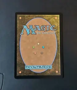 Wooded Foothills - Retro Border - FOIL - MH3 - NM - Image 2