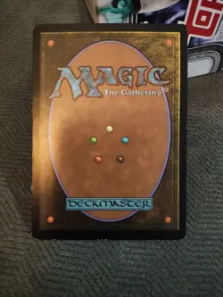 Paladin of Atonement Rivals of Ixalan Regular - Image 2