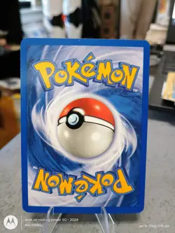 Pokemon TCG Base Set 2 Cubone #070/130 Excellent Condition - Image 2