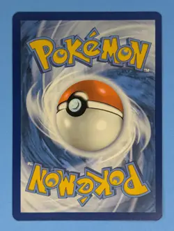 Iono - (Cosmo Foil) 185/193 Pokemon TCG Promo Miscellaneous Cards & Products NM - Image 2