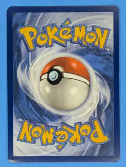 Tulip - 244/182 Pokemon TCG Ultra Rare SV04: Paradox Rift Near Mint - Image 2