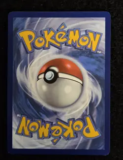 Rookidee 225/193 Paldea Evolved Illustration Full Art Holo Pokemon Card * New - Image 2