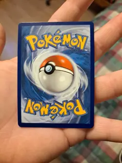 Moltres Zapdos Articuno GX Hidden Fates Pokemon Black Star Promo SM210 A - Image 2
