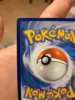 Moltres Zapdos Articuno GX Hidden Fates Pokemon Black Star Promo SM210 A - Image 3