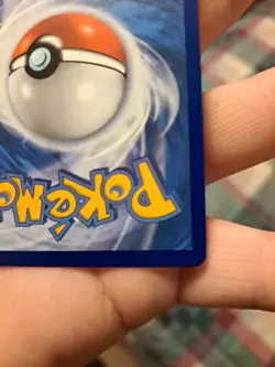 Moltres Zapdos Articuno GX Hidden Fates Pokemon Black Star Promo SM210 A - Image 5