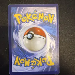Pokemon TCG Pikachu Full Art Holo Ultra Rare RC29/RC32 Generations Radiant - Image 2