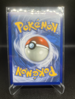 ESPEON GX #152/149 - Secret Rainbow Rare Pokemon Sun and Moon Base Set - Image 2