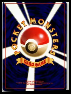 Pokemon Japanese Darkness, and to Light #175 Togepi - Image 2