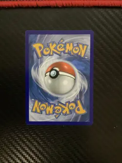 BARRASKEWDA SV032/SV122 SHINING FATES POKEMON (SHINY VAULT RARE, NM) - Image 2