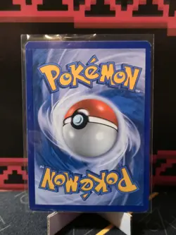 Hypnotoxic Laser (Team Plasma) 123/135 Plasma Storm Regular LP Pokemon TCG - Image 2