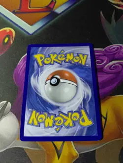 Pokemon Sceptile A 10a/168 Cosmo's Holo Celestial Storm 3 Pack Blister Promo... - Image 4
