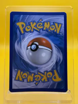 Flygon 76/111 XY Reverse Holo - Furious Fists Pokemon Card 2014 LP/NM - Image 3