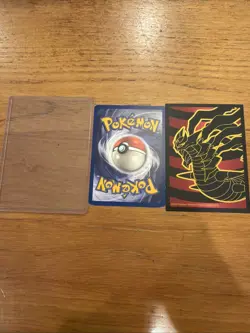 Pokemon Pikachu 1st Edition Jungle Card 60/64 Lightly Played Ken Sugimori - Image 1