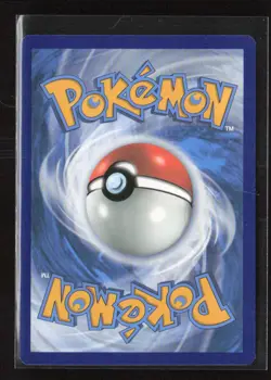 Pokemon tcg SWSH: Sword & Shield Promo Cards #SWSH011 Wooloo - Image 2