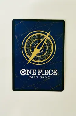Koby (Online Regional 2023) [Finalist] OP02-098 One Piece Promotion Cards Foil - Image 3