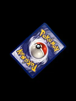 Dark Gyarados 25/82 Normal 1st Edition Lightly Played Team Rocket Pokemon Card - Image 5