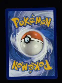 Galarian Moltres SWSH284 Pokemon SWSH: Sword & Shield Promo Cards NM 🔥 - Image 2
