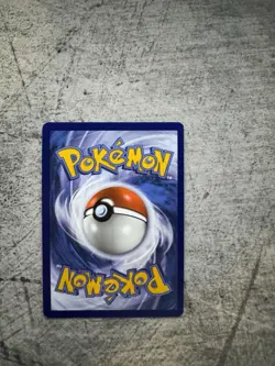 Pokemon TCG Mew EX 053 Holo Black Star Promo Scarlet & Violet 151 Card - Image 2