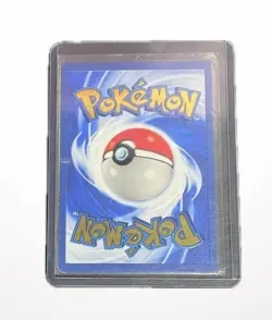 Pokemon Celebrations Ultra Premium UPC Gold Metal Pikachu Card Mint 58/102 - Image 2